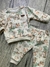 Conjunto animales - comprar online