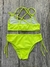 Malla Bikini Lima - comprar online