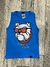 Musculosa algodón BullDog - comprar online