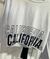 Remera algodón California - comprar online