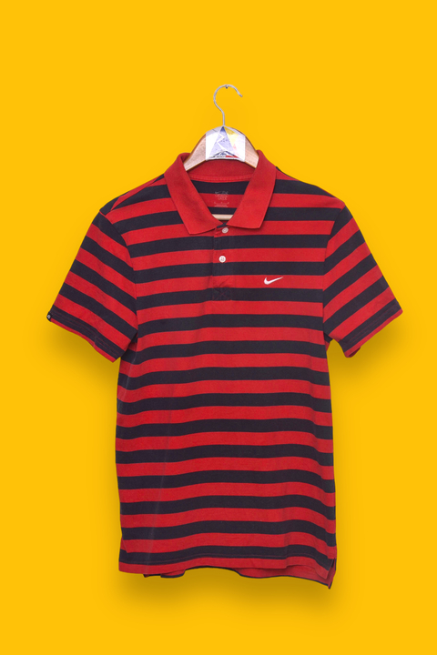 Mens black nike polo shirts outlet