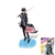 Figura Anime Sword Art Online War of Underworld Kirito Bandai Banpresto - comprar online