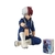 Figura Anime MY HERO ACADEMY Break Time Collection VOL 3 SHOTO TODOROKI