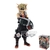 Figura Anime MY HERO ACADEMIA AGE OF HEROES -KATSUKI BAKUGO-