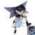 Figura Anime NARUTO VIBRATION STAR SASUKE BANDAI BANPRESTO