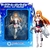 SWORD ART ONLINE FATAL BULLET ASUNA - comprar online