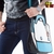 MORRAL UPPA CELESTE