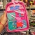 Mochila Merchandising Infantil PEPPA PIG