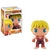 POP! GAMES: STREET FIGHTER KEN