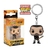 POP! KEYCHAIN: - THE WALKING DEAD NEGAN