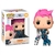 POP! GAMES: OVERWATCH ZARYA