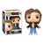 Figura Funko Pop! Stranger Things Billy - comprar online