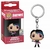 POP! KEYCHAIN: - FORTNITE SPAKLE SPECIALIST