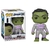 POP! MARVEL: INFINITY WAR 2 - HULK