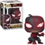 POP! MAX VENOM - MILES MORALES