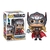 Figura Funko Pop! Marvel Thor Love and Thunder Mighty Thor - comprar online