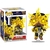 Figura Funko POP! Marvel: Spider-Man: No Way Hom - ELECTRO FINALE -