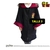 Tunica Harry Potter Niños Gryffindor(3) Licencia Oficial