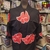 KIMONO ANIME COSPLAY NARUTO 10085 TALLE L