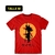 Remera Dragon Ball Goku Kid Talle M