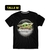 Remera Baby Yoda Star Wars Cine Talle M