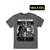 Remera Star Wars Cine Funko POP Talle XXL