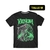 Remera Spider Man We are Venom Marvel Talle M