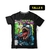 Remera Spider Man Venom Comic Talle S