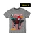 Remera Spider Man Marvel Verse Talle S