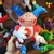 PELUCHE POKEMON MR MIME 8"