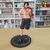 Figura One Piece 18 cms c/bolsa B COD.1224 ID: 9852 (R)