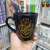 Taza Harry Potter Hogwarts (cerámica)