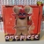 Figura ONE PIECE DEN DEN MUSHI ACE 7-8CM C/CAJA ID: 12678 (R)