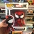 Figura MARVEL CARNAGE Cod. 99 (R) versión B - comprar online