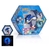 FIGURA SONIC WOW POD 59079