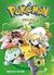 POKEMON YELLOW 03 - comprar online