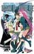 RESERVA---ROSARIO VAMPIRE 10 (ULTIMO TOMO)