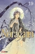 RESERVA---NORAGAMI 19