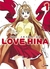 RESERVÁ---LOVE HINA 01