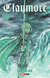 CLAYMORE 10