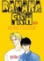 BANANA FISH 10 - comprar online