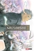 MUSHISHI 05