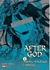 AFTER GOD 01