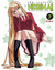 RESERVA---NEGIMA 07