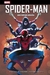 MARVEL MUST HAVE 03 SPIDER-MAN UNIVERSO ARAÑA (HC)