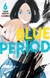 BLUE PERIOD 06 - comprar online