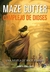 MAZE CUTTER - COMPLEJO DE DIOSES