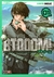 BTOOOM! 01