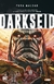 PURA MALDAD DARKSEID