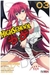 HIGHSCHOOL DXD 03